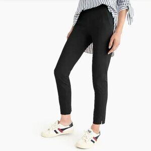 J. Crew Martie Plant